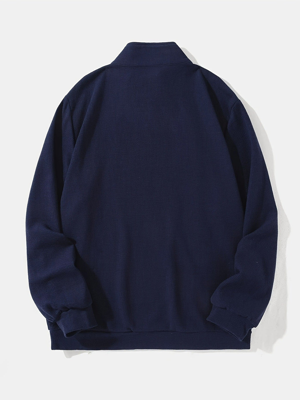 Men's Casual Fashion Sweater Trendy Brand New