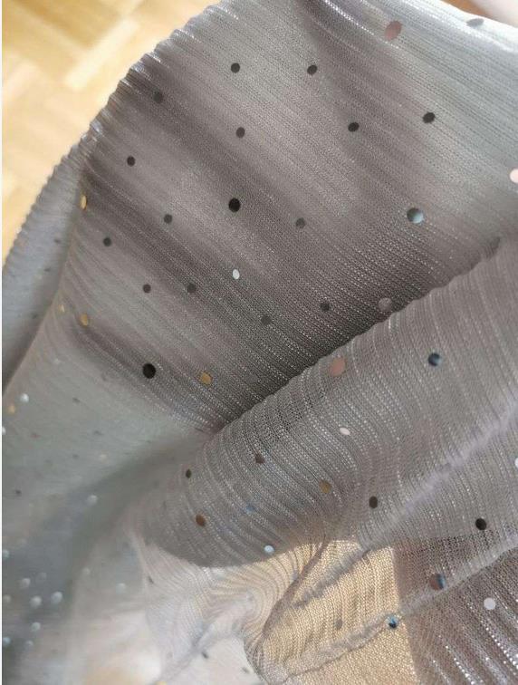 Lace Long Sleeve Prom Wedding Dress Backless