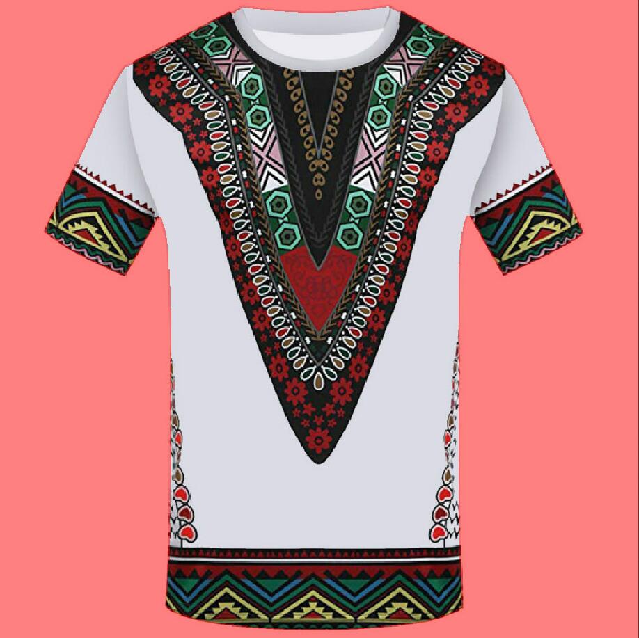 Collarless Ordinary Non-hooded T-shirt Clothing