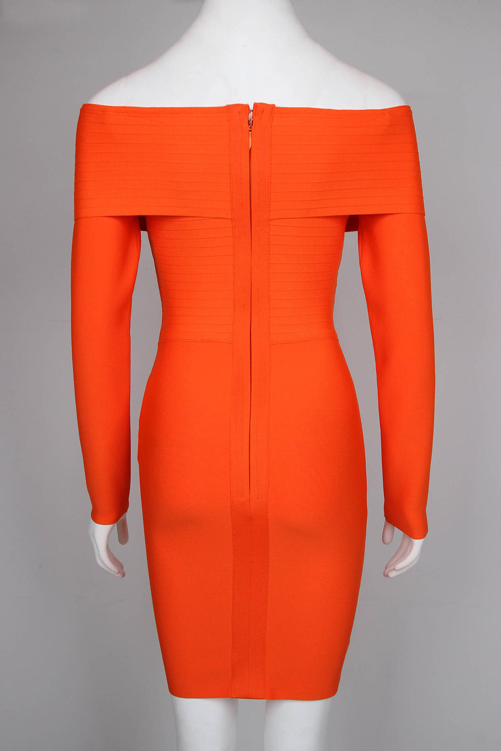 Waist Elastic Slim  Party Toast Dress Short Skirt Women