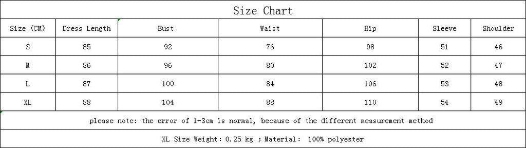 Long Sleeve Printed Casual Lace-up Shirt Dress