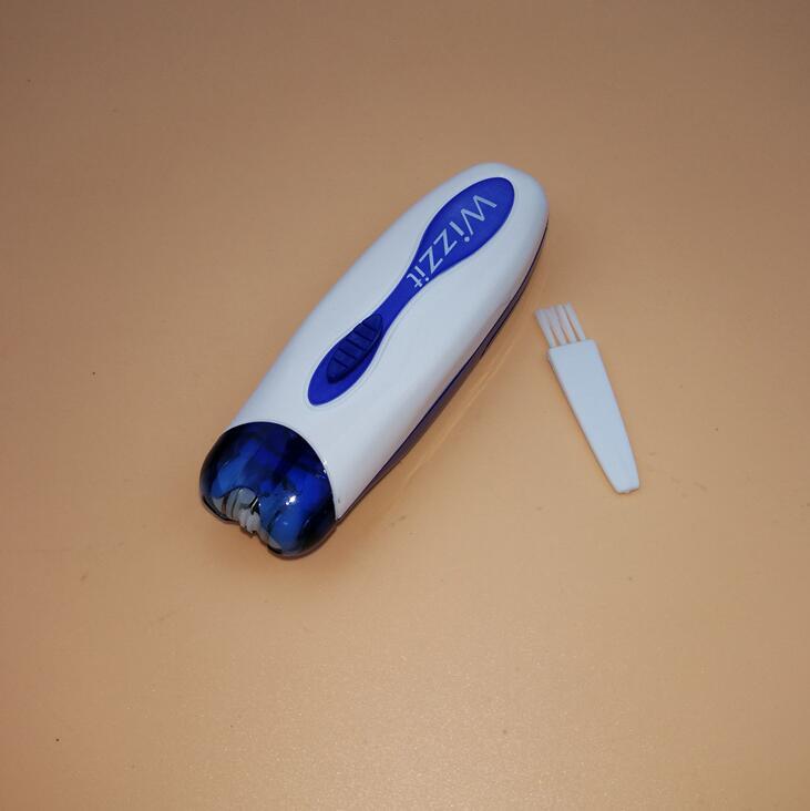 WIZZ IT - Women Hair Remover
