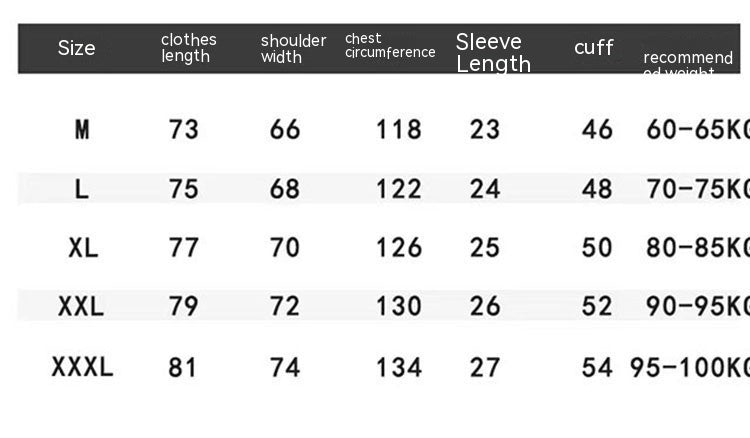 Large Size Loose Short Sleeve Muscle Drop Shoulder Cotton Heavy T-shirt