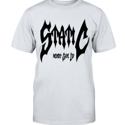 Men's 3D Digital Printing Casual Round Neck Short Sleeves