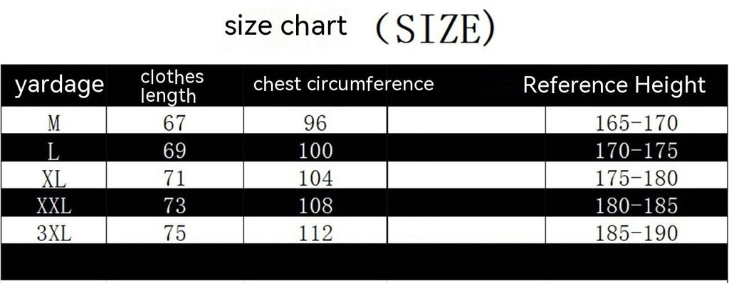 Autumn Leisure Sports Slim-fitting High Elastic Quick-drying Clothes