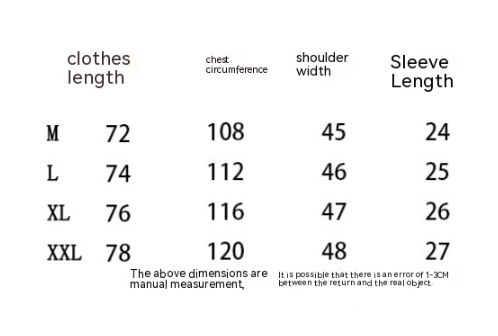 Summer Hong Kong Style Japanese Short Sleeve Shirt