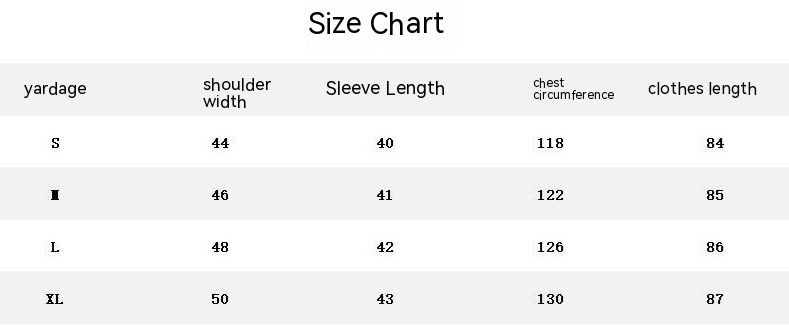 Raw Edges Design Breathable Hole Loose Plus Size Short Sleeve T-shirt