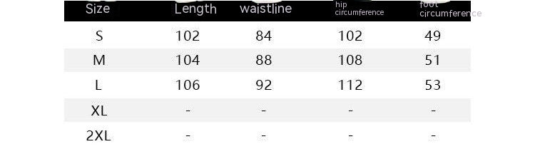 Suspender Pants High Waist Loose Straight Slimming Women