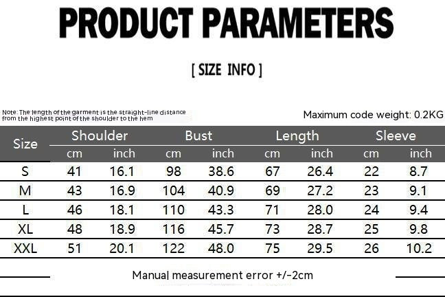 New Summer Men's Striped Stitching European Size Short Sleeve Polot Shirt