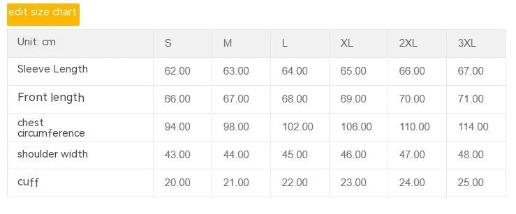 Men's Turtleneck Long Sleeve Bottoming Shirt Elastic Type