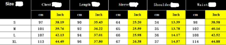 Dark Green Velvet Midi Skirt Ruffled Smocking Women's Skirt