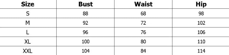 Temperament Pleated Waist Tight Split Sling Dress