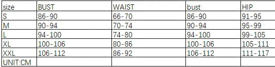 Elegant Sexy Sequined V-neck Dress