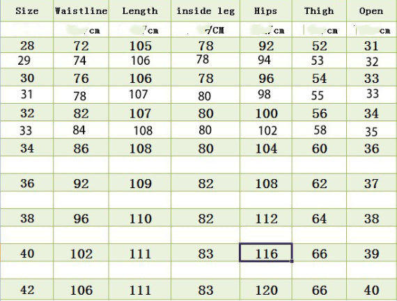 Summer Light Blue Plus Size Ripped Jeans