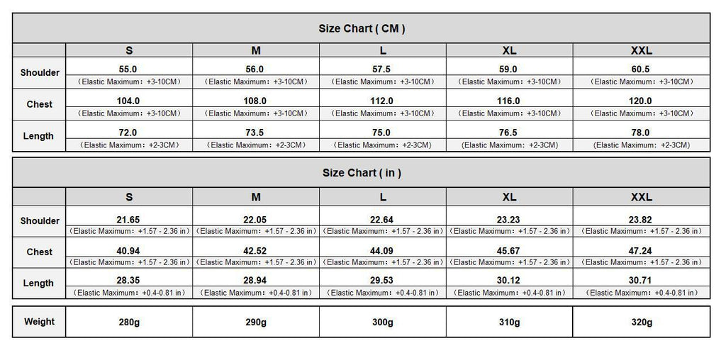 Fashion Casual Loose Stitching Mesh Sleeves Solid Color T-shirt Skirt