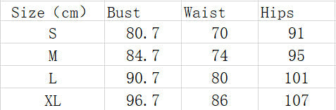 Women's Fashion Personalized Printed Jumpsuit