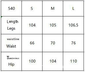 Women's Beach Hollow-out Casual High Waist Bikini Sun-proof Trousers