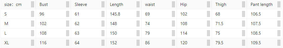 Women's Solid Color Fashion Elegant Velvet Jumpsuit