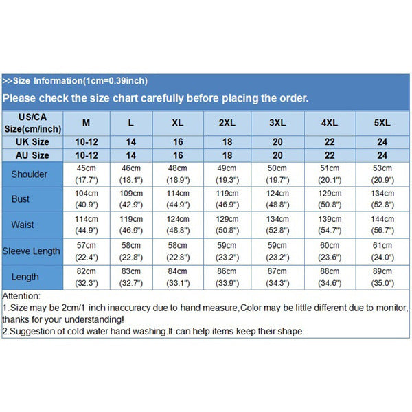 Girls Fashion Cotton Linen Shirt