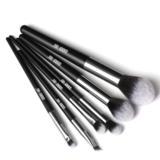 Maange - 20pcs makeup brushes