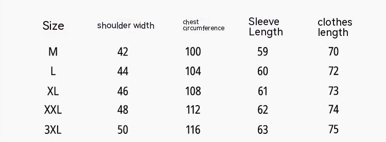 Shirt Casual Stripe Loose Multicolor