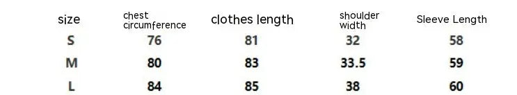Autumn And Winter Half-high Collar Waist Trimming Short Coat Inner Wear Dress High-grade Bottoming Ladies