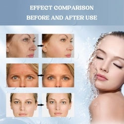 EELHOE - Collagen Facial Mask