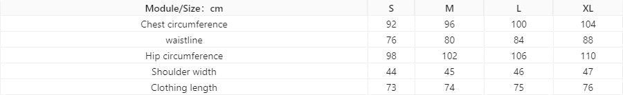 Women's Net Red Wind Loose Retro Denim Jumpsuit One-piece Shorts