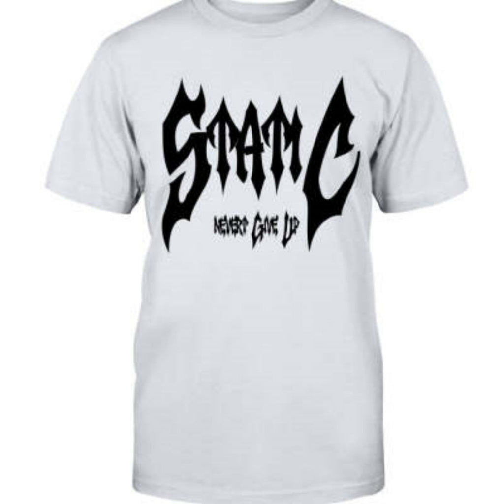 Men's 3D Digital Printing Casual Round Neck Short Sleeves