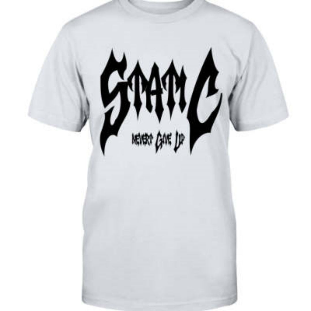 Men's 3D Digital Printing Casual Round Neck Short Sleeves