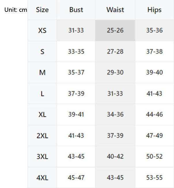 Ladies New Sequined Sheath Dress