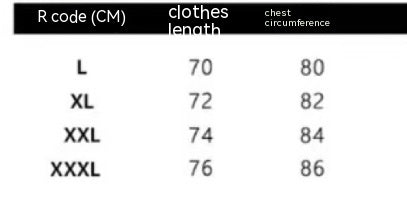 Men's I-shaped Workout Elastic Vest