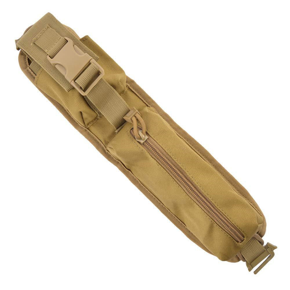 Men's Fashion Climbing Camping Bag Strap