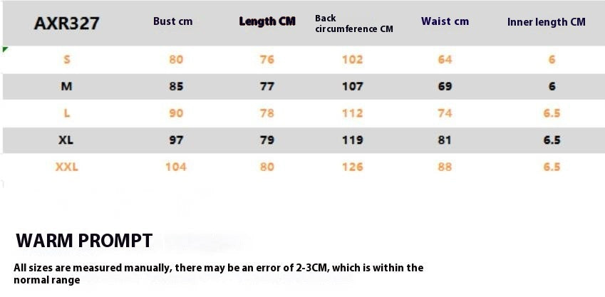 Women's Summer Fashion Pleated Stitching Metal Strap Jumpsuit