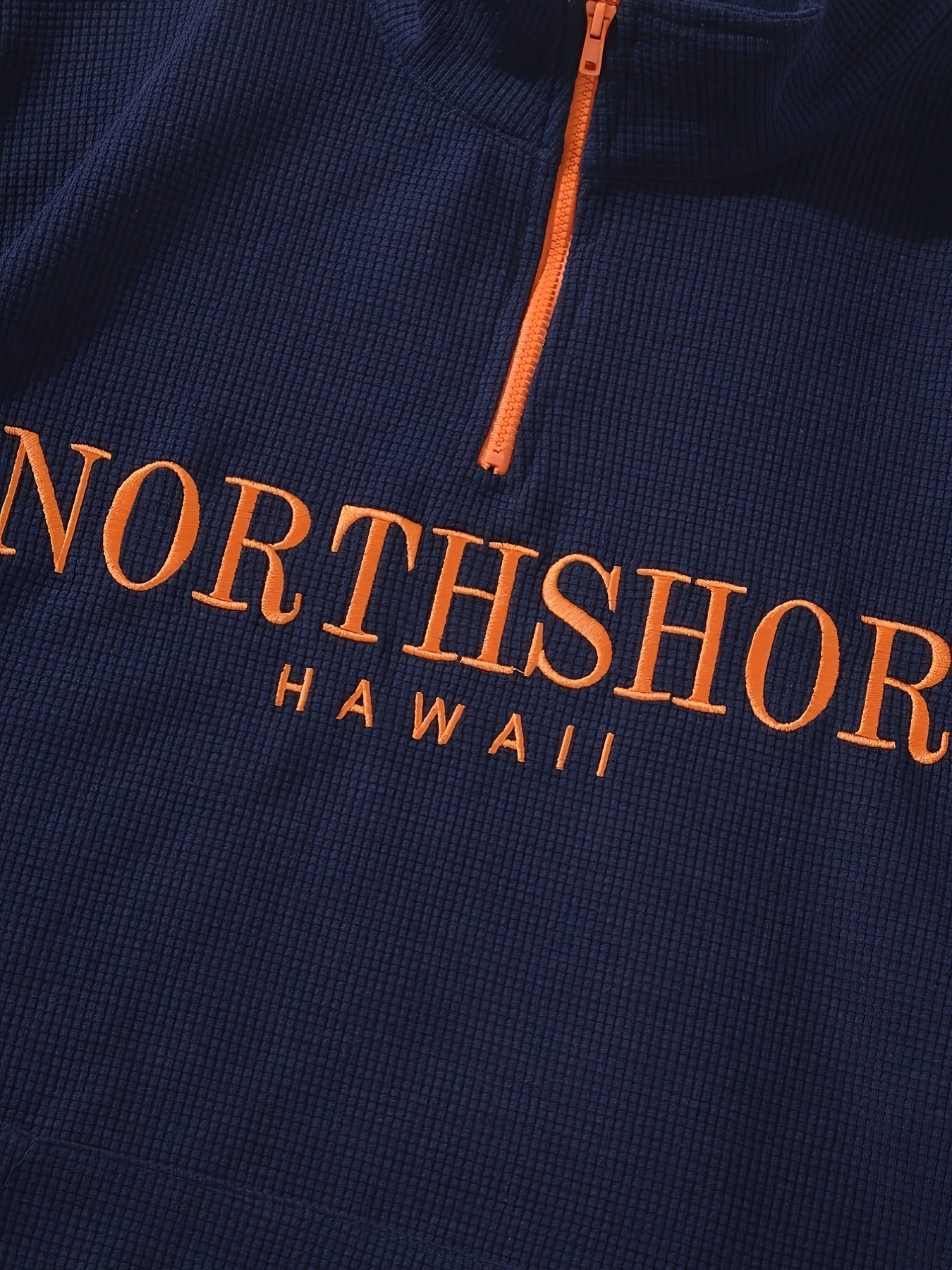 Men's Casual Fashion Sweater Trendy Brand New