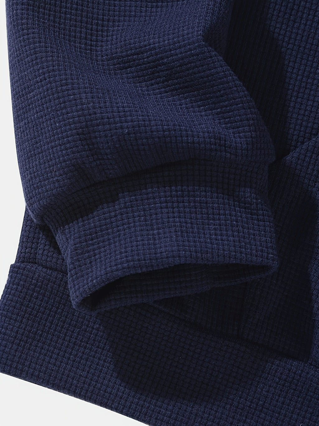 Men's Casual Fashion Sweater Trendy Brand New