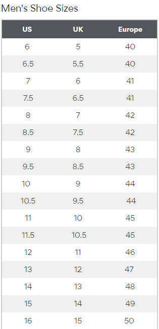 Men's Breathable Mesh Sports Shoes Height Increasing Leisure