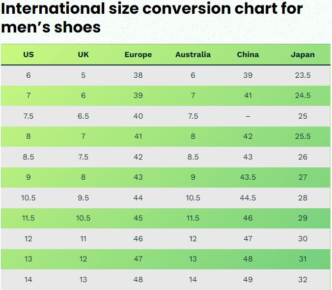 Elevator Shoes Men's New Autumn Breathable Casual