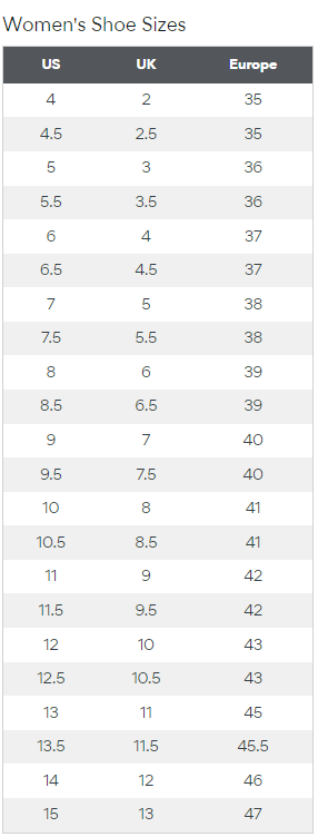 Bread Shoes Net Red Tide Shoes