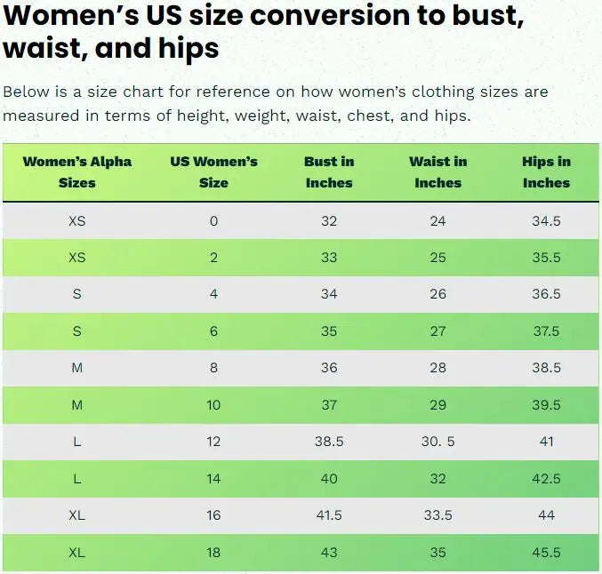 Mesh V-neck Sequined Long Sleeve Dress Dress Women