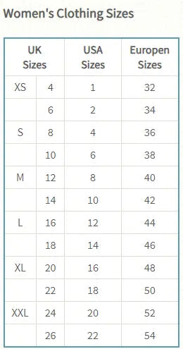 Autumn And Winter Half-high Collar Waist Trimming Short Coat Inner Wear Dress High-grade Bottoming Ladies