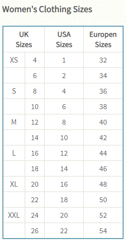 Temperament Pleated Waist Tight Split Sling Dress