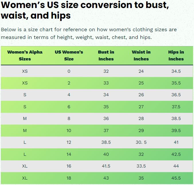 Temperament Pleated Waist Tight Split Sling Dress