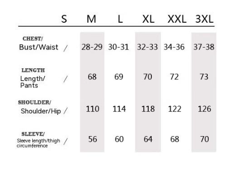 Cropped Linen Casual Solid Color Cotton Linen Harem Pants Loose Men's Pants