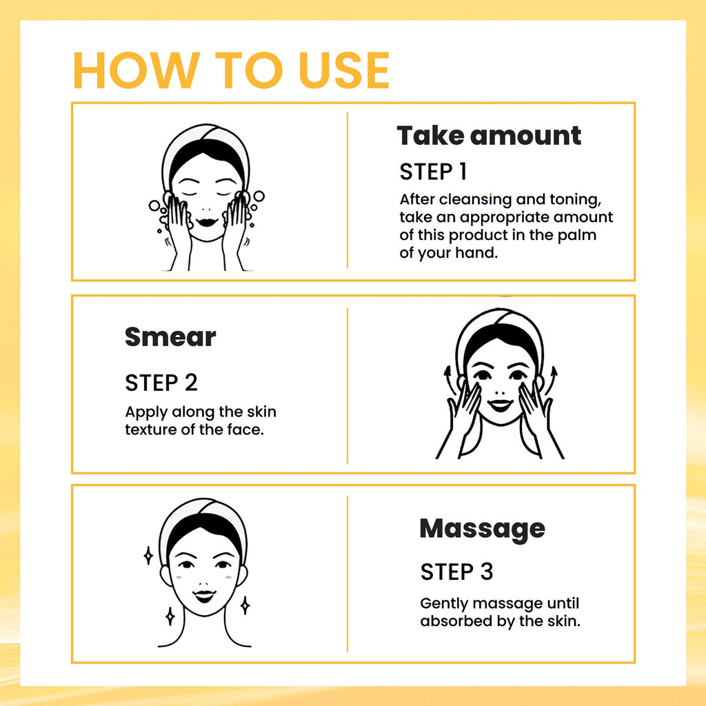 EELHOE - Ginseng Anti Wrinkle Serum, Ginseng Extract Liquid, Ginseng Polypeptide Anti-Ageing Essence, Korean Ginseng Essential Oil Tighten Moisturizing Smooth Skin Reduce Fine Lines, 3.4 OZ