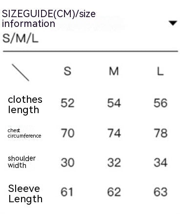 Autumn American Retro Cardigan Lace Up Casual Hot Girl Sweater