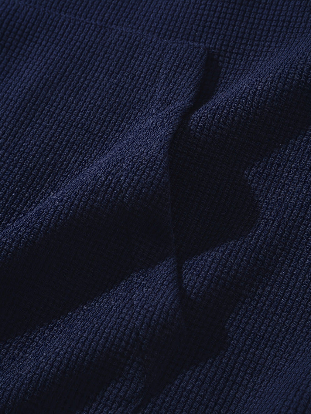 Men's Casual Fashion Sweater Trendy Brand New