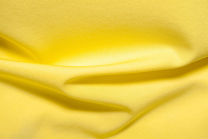 European And American Style Men's Clothing Casual Loose Long Sleeve